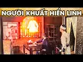 Download Lagu CỔ TÍCH NGƯỜI KHUẤT HIỂN LINH | CỔ TÍCH VIỆT NAM | PHIM TRUYỆN CỔ TÍCH HAY NHẤT 2025 | GHIỀN CỔ TÍCH