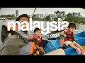 Download Lagu #06 FAMILY TRIP | MALAYSIA - DAY 5 MAIN PADDLE BOAT DI TAMAN,SUNSET DI ROOFTOP DAN PLAYGROUND GRATIS