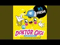 Download Lagu Everyone