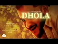 Download Lagu DHOLA (Music Video): Millind Gaba | Asli Gold, Star Boy Loc, Dhrruv Yogi | Bhushan Kumar