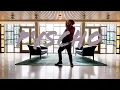 Psycho - Post Malone chill pop punk cover