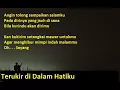 Download Lagu Terukir di Dalam hatiku