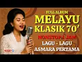 Download Lagu \