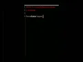 How to create full screen window in tkinter python