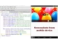 Tutorial How to Play s PLAYLIST using Android Player API in Android Studio