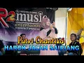 Lagu Dendang Minang AROK JALAN SAIRIANG Cover Putri Chantika
