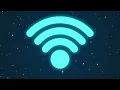 Napaway Welcome Announcement