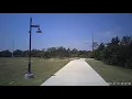 walk in midtown park bryan texas