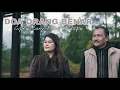 Download Lagu Doa Orang Benar - Sony Robert Dapu ft. Chintya Lompoliuw (Official Music Video)