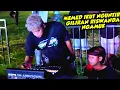 Download Lagu MEMED IKUT NGUNTIR‼️GILIRAN RISWANDA NGAMUK SAMPING BREWOG DI LAP NGUDIREJO JOMBANG