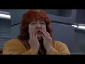 Download Lagu Total Recall's Two Weeks -  Flickfeast's Scene Stealers
