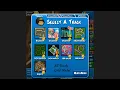 Bloons Tower Defense 4 All Tracks Hard No Lives Lost