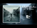 Download Lagu Buih Jadi Permadani Lofi Remix ( Tami Aulia Cover ) - Effan Remix -