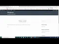 Add or Registers or enqueue the custom Script or CSS File in WordPress Using wp - enqueue