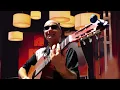 El Choclo, Musica Angel Villoldo, Letra: Enrique Santos Discepolo / Juan Carlos Marambio Catán