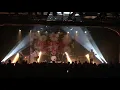 The Story So Far - Placeholder (2019 Live at The Van Buren, Phoenix Arizona)
