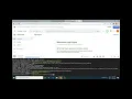 Deploy application on GCP App Engine Cloud computing