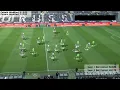 Football Analysis System with YOLO OpenCV and Python