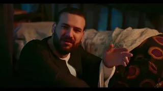 كليب  مسلم كليب متغروش في تربيتي  مسلم  متتغروش في تربيتي حالتي