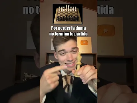 Esto enseñan los videojuegos 🗿 #humor