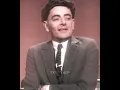 Lagu MR. BEAN COLD EDGAR 🥶 | DIAMONDZ N ROSES (SLOWED REVERB) |  #shorts #edit