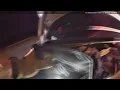 Canadian County deputy dismissed over mishandling marijuana traffic stop