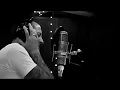 Download Lagu Linkin Park - The Messenger (Chester live studio)