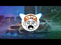 Download Lagu TOKYO DRIFT BASS BOOSTED TRAP REMIX
