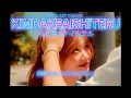 Download Lagu 虎韻-『キミだけアイシテル』feat.Nozomi Kitay(Prod by Lil'Yukichi)
