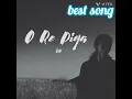 Download Lagu O re Piya best fill song ☺️ Audio fuse Best lofi