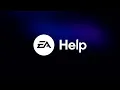 EA Help - Tutorials Game Support