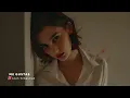 Joan Sebastian - Me Gustas - Letra