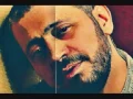 اكدب عليك   جورج وسوف   Gorge wassouf   akdeb 3alek   YouTube