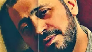 اكدب عليك   جورج وسوف                                         دندنها