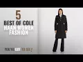 Cole Haan Women Fashion 2018 Best Sellers Cole Haan Women s Signature 40 In Down Coat Black