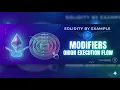 Most Solidity Devs Don t Know This About Modifiers