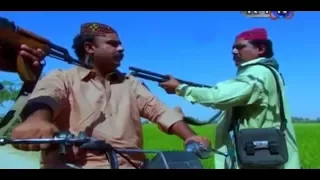 dardan jo darya episode 101 part 2 live