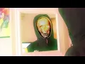 $NOT - GOSHA (Official Music Video)