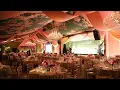 Download Lagu amfAR Palm Beach 2024