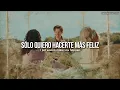 Download Lagu Harry Styles - Late Night Talking [Español + Lyrics] (Video Oficial) Hd