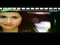 Download Lagu Sonia - Cinta Gunawan
