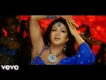 Download Lagu Sajna Se Milne Jaana 4K Video Song | Kismat | Bobby Deol, Priyanka Chopra | Sunidhi Chauhan #Item