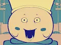 Gordon Ramsay as Kirby