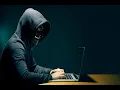 LEARN THE BASICS OF BLACK HAT HACKING - 1