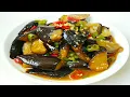 Download Lagu Resep Tumis Terong !!! Lebih Enak Dari Daging ! Coba Saja