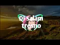 Download Lagu Dj Salam tresno versi angklung