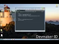 Libsqlite3 dll is missing when Apache starts