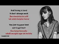 Download Lagu Older - Sasha Alex Sloan | Lirik Terjemahan Indonesia