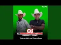 Download Lagu Deixa Beijar