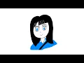 ดวงความรัก - FOAM - Cover By SG